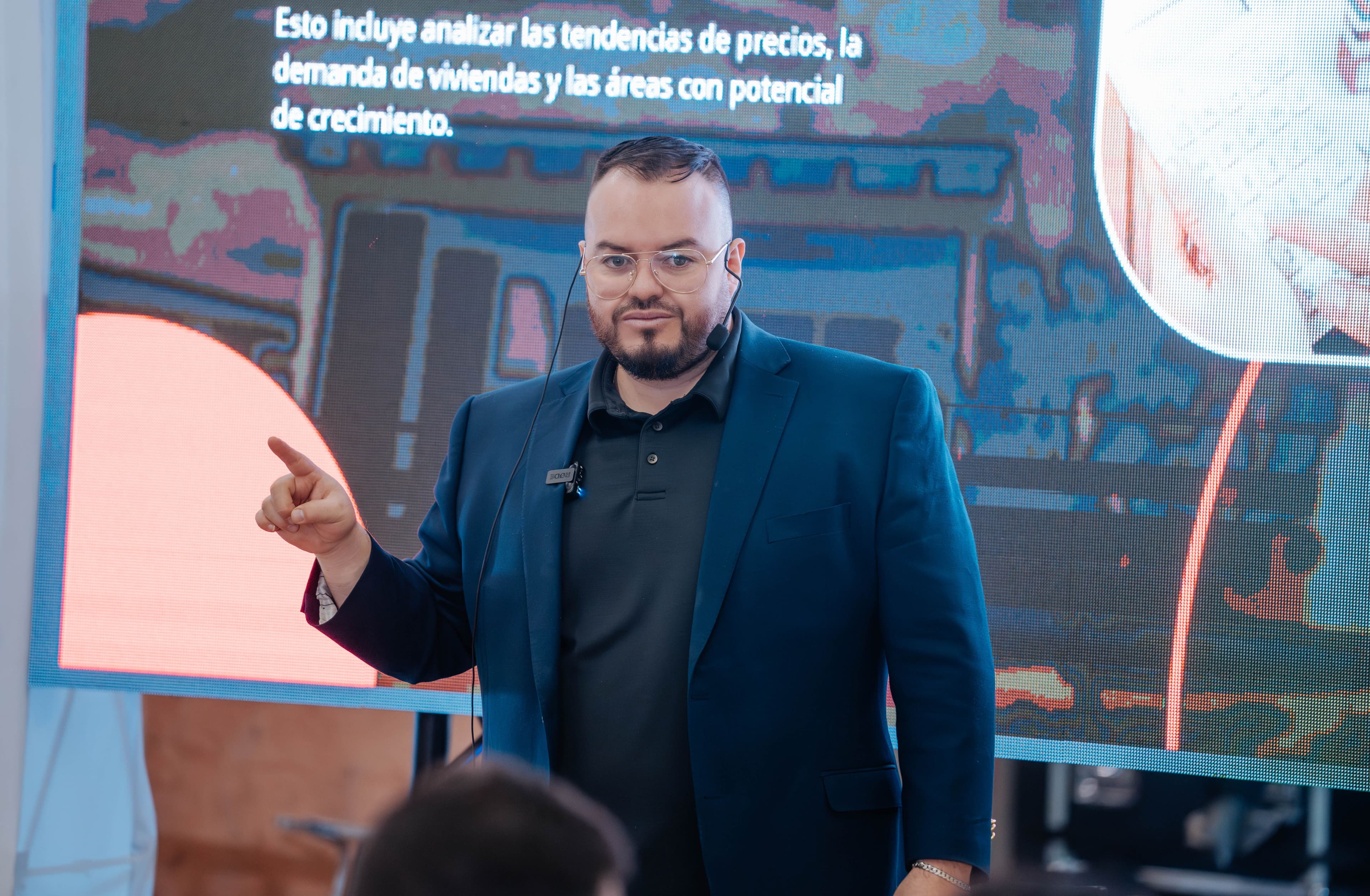Universidad del Fix and Flip