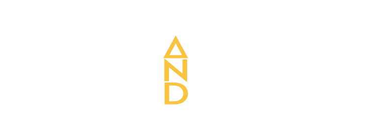 Fix and Flip en Español
